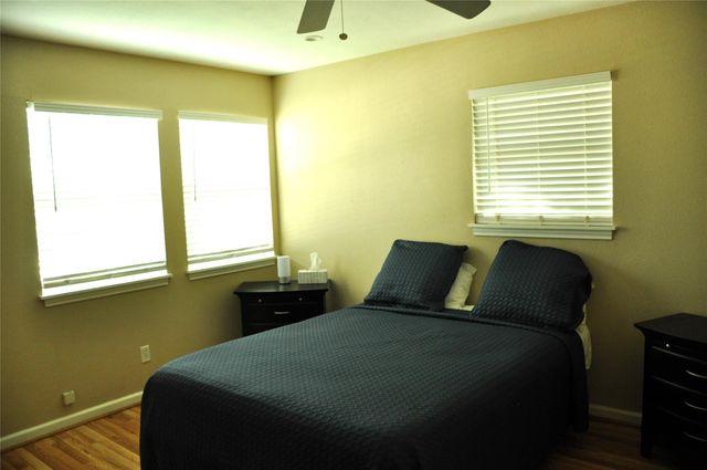 4723 Polk Street, Houston, TX 77023
