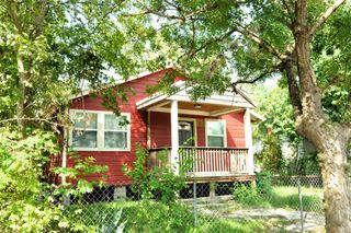 4723 Polk Street, Houston, TX 77023