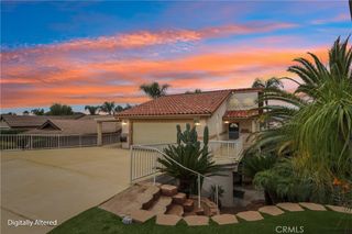 22635 Canyon Lake S, Canyon Lake, CA 92587
