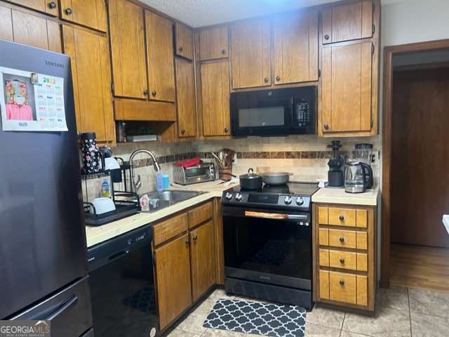 108 Hilltop Circle, Stockbridge, GA 30281