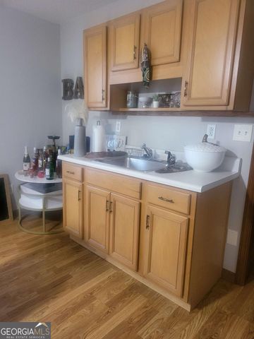 108 Hilltop Circle, Stockbridge, GA 30281