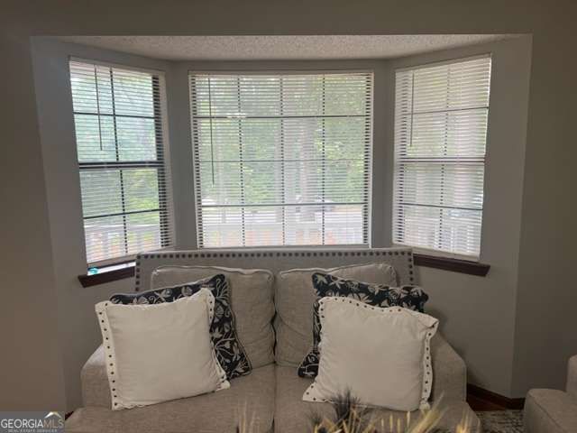 108 Hilltop Circle, Stockbridge, GA 30281