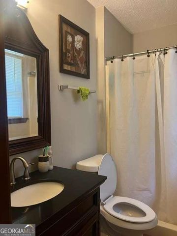 108 Hilltop Circle, Stockbridge, GA 30281