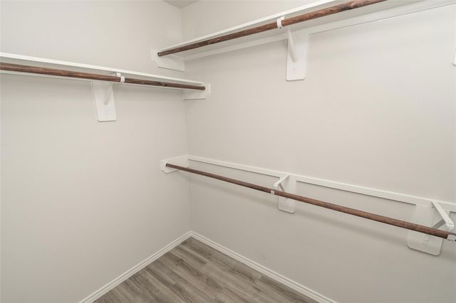 16911 Andrew Nook Lane, Richmond, TX 77407