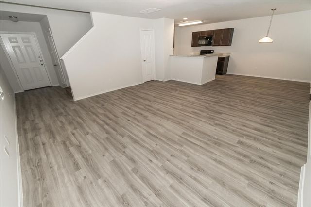 16911 Andrew Nook Lane, Richmond, TX 77407