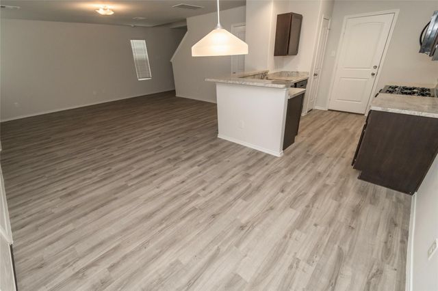 16911 Andrew Nook Lane, Richmond, TX 77407