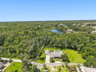 990 N APPALACHIAN TERRACE, Crystal River, FL 34429