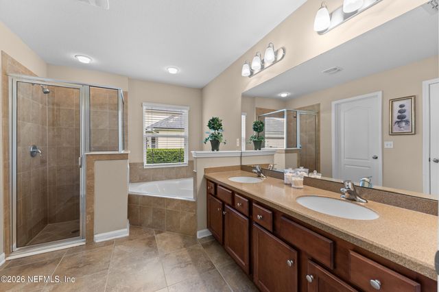 413 PALAZZO Circle, St. Augustine, FL 32092