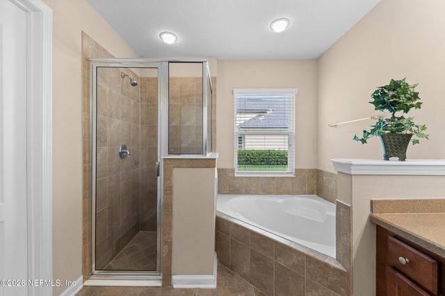 413 PALAZZO Circle, St. Augustine, FL 32092