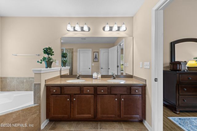 413 PALAZZO Circle, St. Augustine, FL 32092