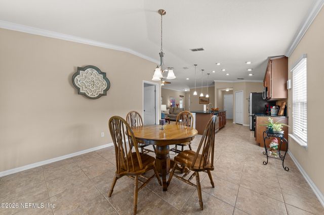 413 PALAZZO Circle, St. Augustine, FL 32092