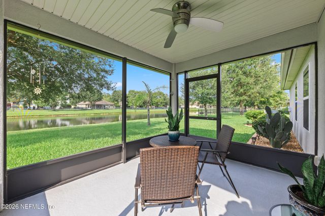 413 PALAZZO Circle, St. Augustine, FL 32092