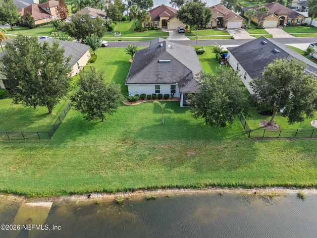 413 PALAZZO Circle, St. Augustine, FL 32092