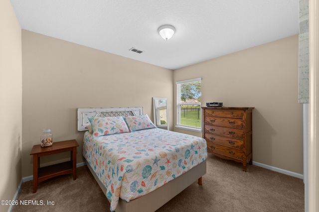 413 PALAZZO Circle, St. Augustine, FL 32092