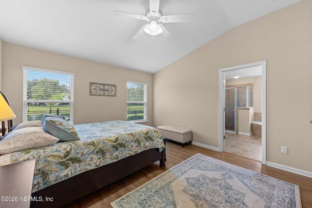 413 PALAZZO Circle, St. Augustine, FL 32092