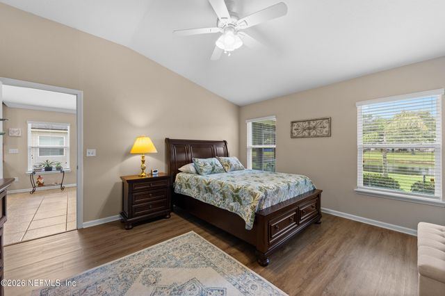 413 PALAZZO Circle, St. Augustine, FL 32092