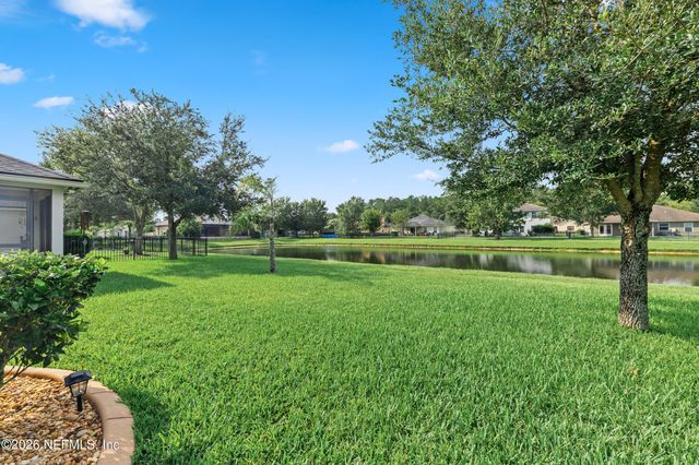 413 PALAZZO Circle, St. Augustine, FL 32092