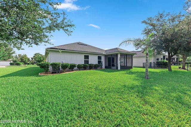 413 PALAZZO Circle, St. Augustine, FL 32092