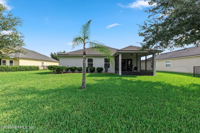 413 PALAZZO Circle, St. Augustine, FL 32092