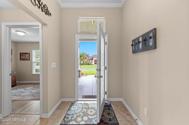 413 PALAZZO Circle, St. Augustine, FL 32092