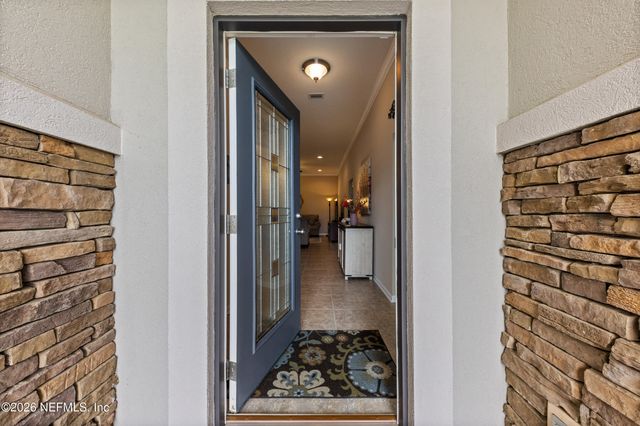413 PALAZZO Circle, St. Augustine, FL 32092