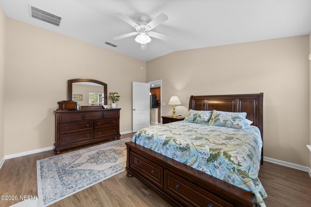 413 PALAZZO Circle, St. Augustine, FL 32092