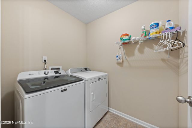 413 PALAZZO Circle, St. Augustine, FL 32092