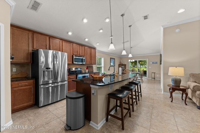 413 PALAZZO Circle, St. Augustine, FL 32092