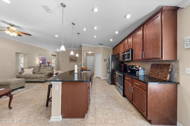 413 PALAZZO Circle, St. Augustine, FL 32092