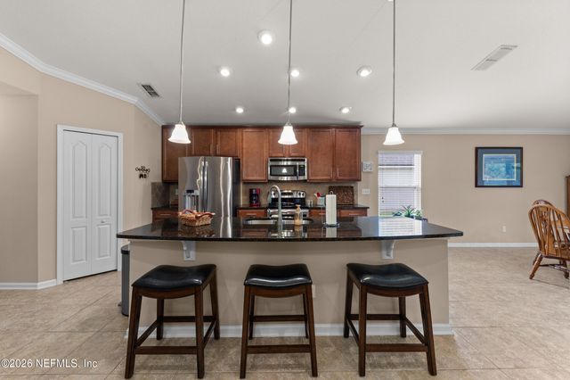 413 PALAZZO Circle, St. Augustine, FL 32092