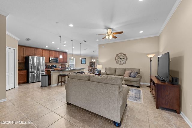 413 PALAZZO Circle, St. Augustine, FL 32092