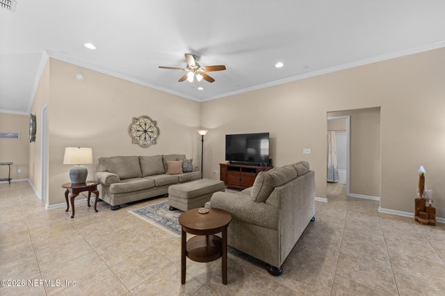 413 PALAZZO Circle, St. Augustine, FL 32092
