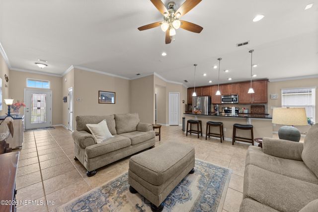 413 PALAZZO Circle, St. Augustine, FL 32092