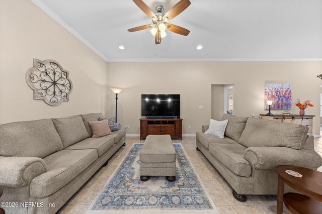 413 PALAZZO Circle, St. Augustine, FL 32092