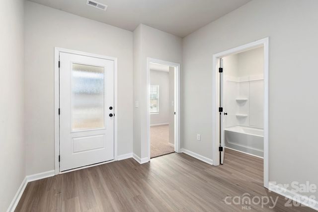 1103 Elyan Street, Richburg, SC 29729