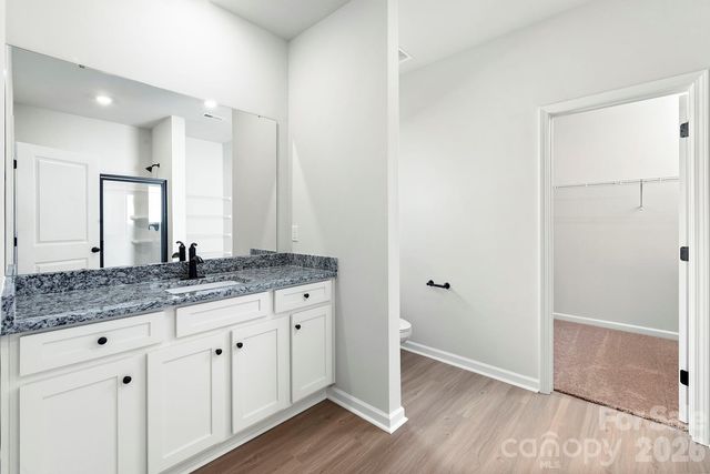 1103 Elyan Street, Richburg, SC 29729