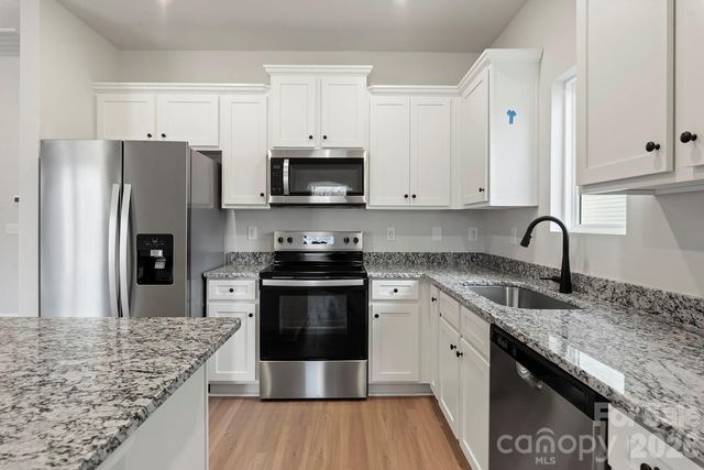 1103 Elyan Street, Richburg, SC 29729