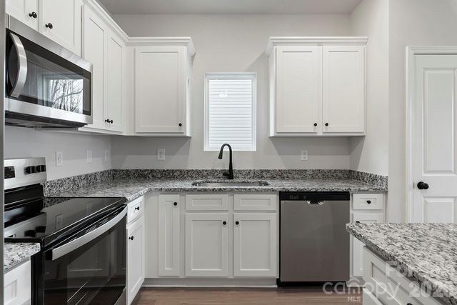 1103 Elyan Street, Richburg, SC 29729