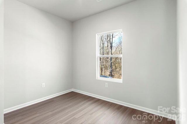 1103 Elyan Street, Richburg, SC 29729