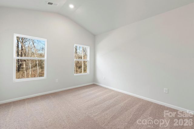 1103 Elyan Street, Richburg, SC 29729