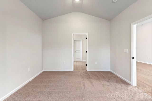 1103 Elyan Street, Richburg, SC 29729