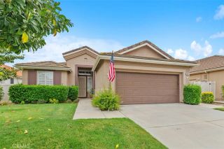 29237 Winding Brook, Menifee, CA 92584