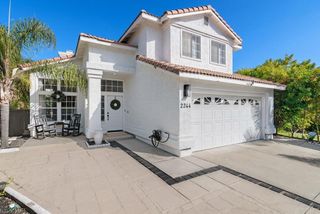 2244 Eastbrook Road, Vista, CA 92081