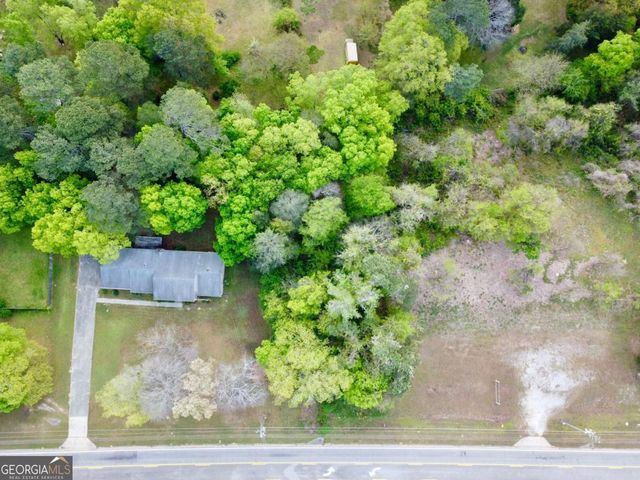 1272 Smyrna Road, Conyers, GA 30094