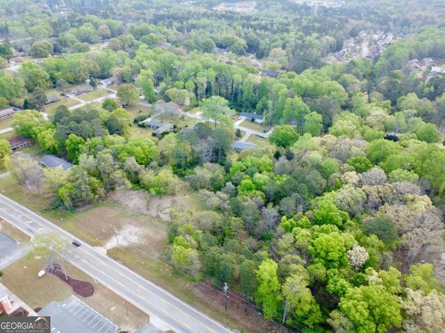 1272 Smyrna Road, Conyers, GA 30094