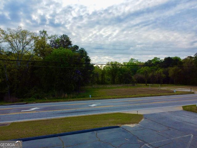1272 Smyrna Road, Conyers, GA 30094