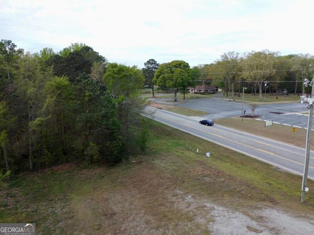 1272 Smyrna Road, Conyers, GA 30094