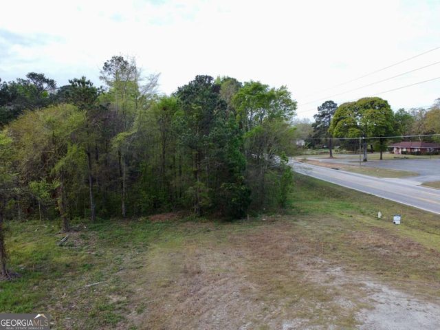 1272 Smyrna Road, Conyers, GA 30094