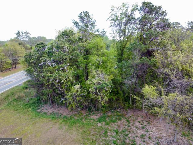 1272 Smyrna Road, Conyers, GA 30094