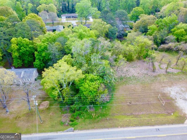 1272 Smyrna Road, Conyers, GA 30094